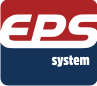 Eps system